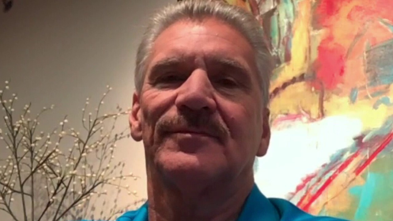 Dave Wannstedt previews the return of the NFL on FOX