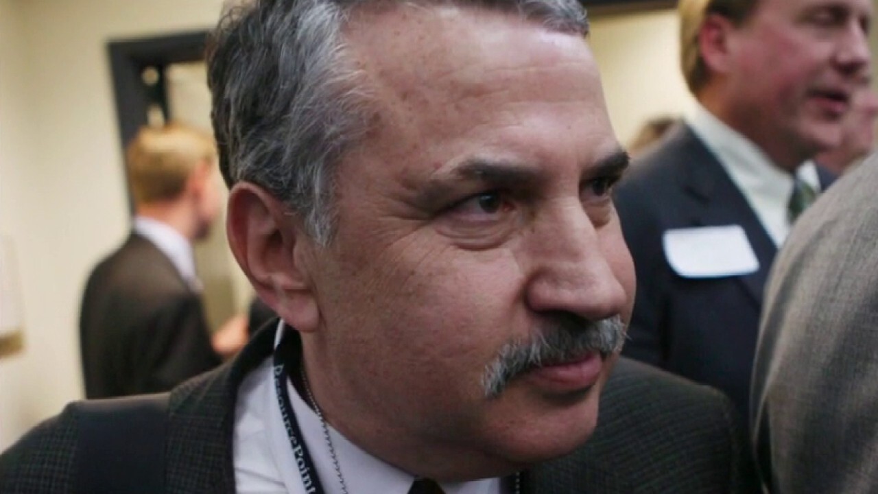 Tom Friedman's ethical conflict