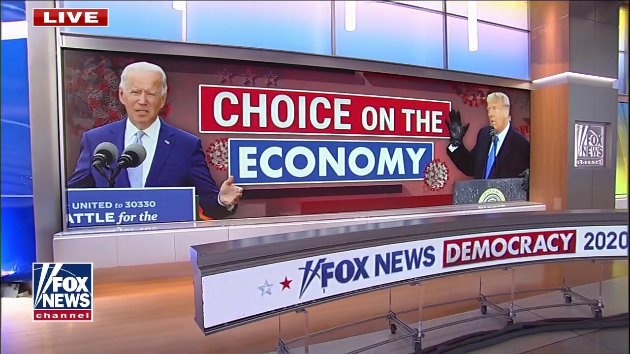 joe-biden-tax-plan-projected-to-spike-state-and-local-levies-across-us-fox-news-video