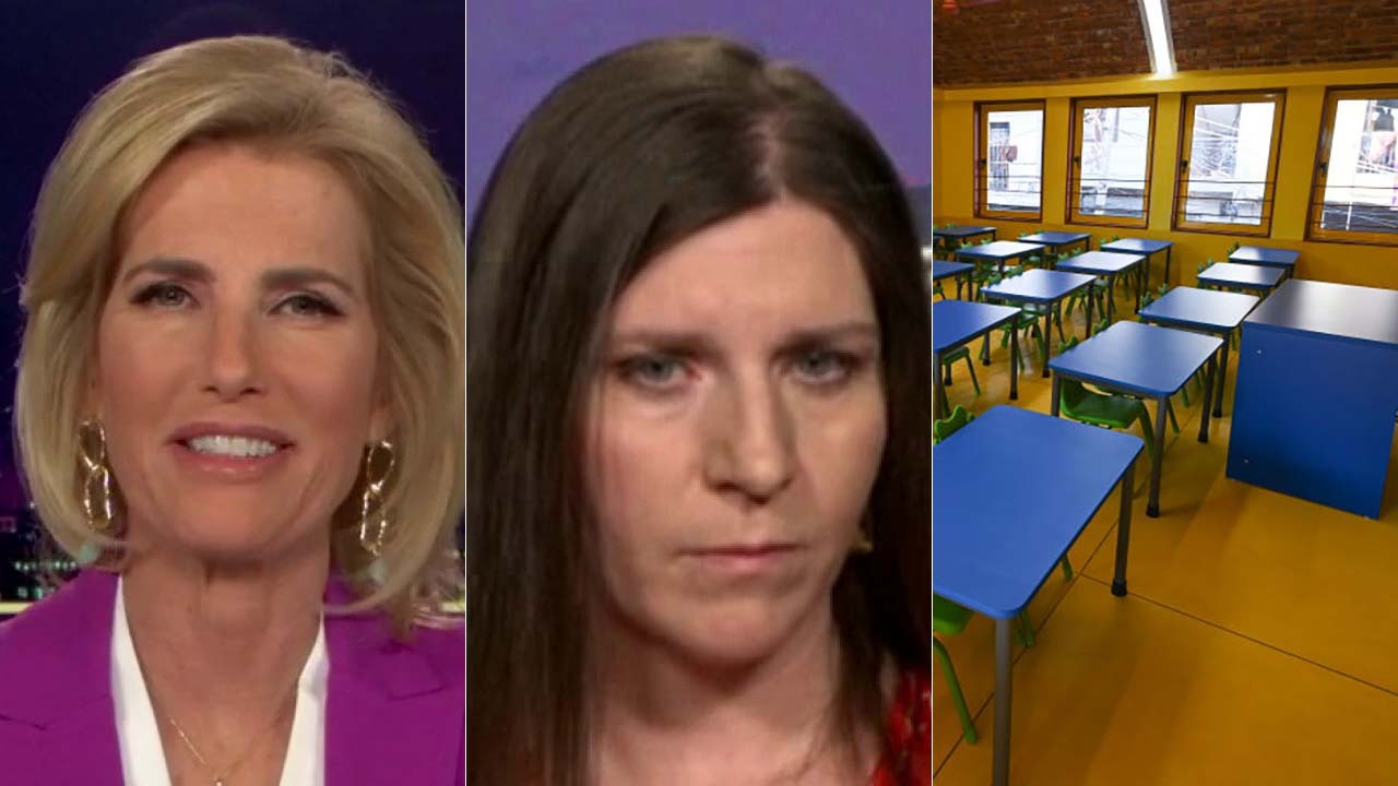 Maine Mom Amber Lavigne Furious At School s Alleged Attempted 