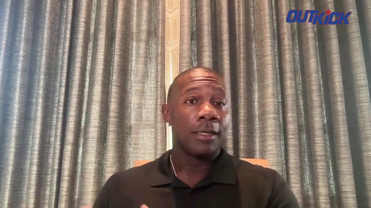 World Series champion Ryan Howard explains the importance of clubhouse chemistry