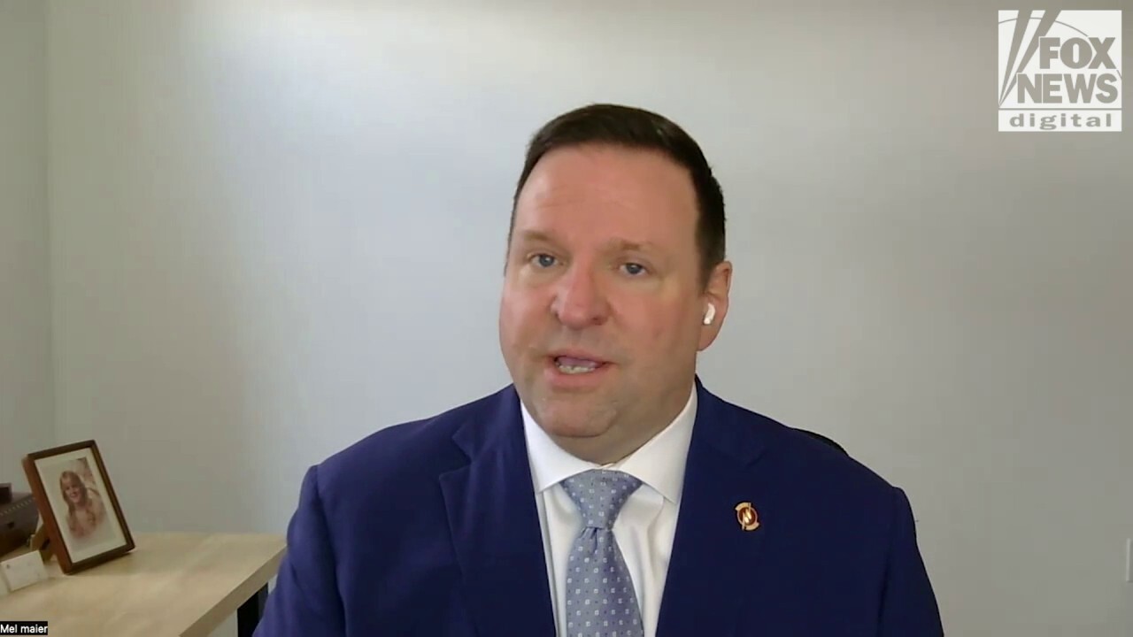 `Големият, красив провал на финансирането на Бил` ни излага на риск от лоши участници, експертите предупреждава 