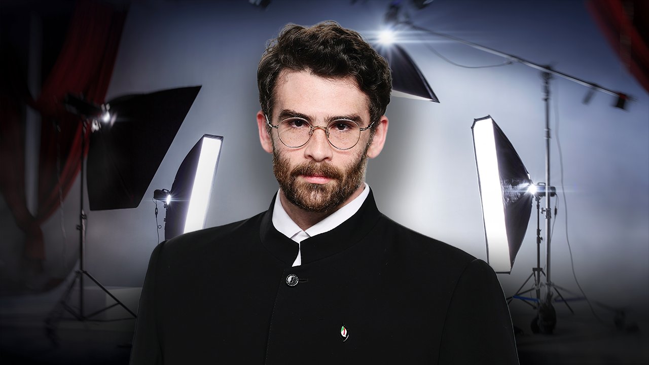 What does Hasan Piker really believe? Inside the mind of the rising socialist icon