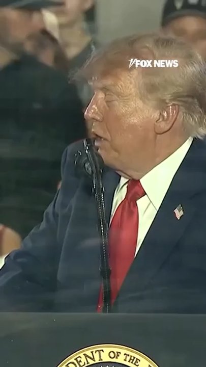 Trump SLAMS WNBA teams, Lebron James for disrespecting national anthem