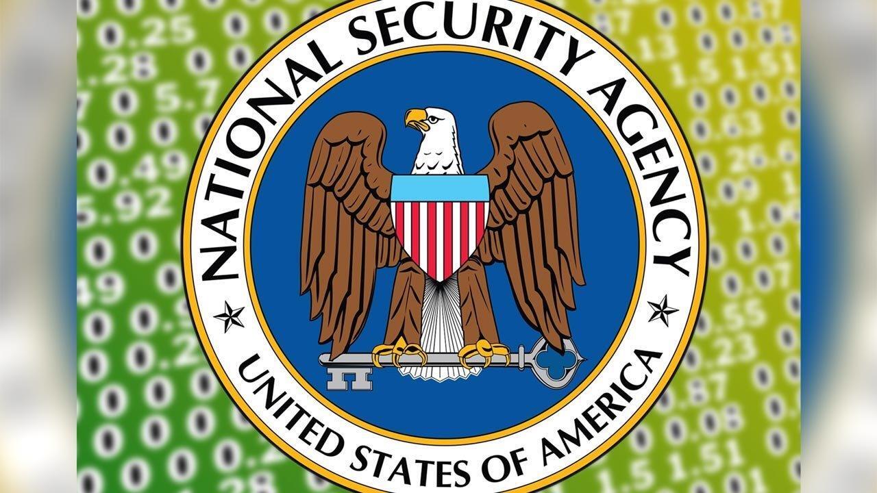 How limiting the NSA comes with a cost