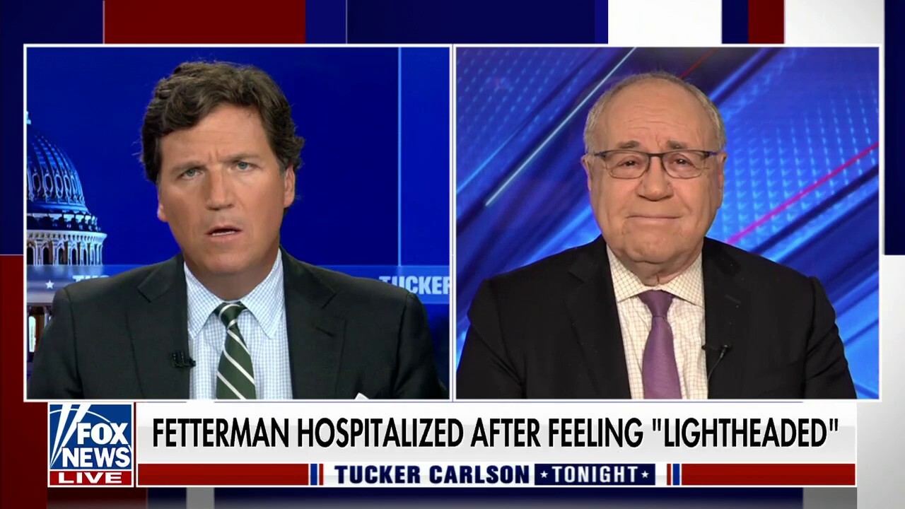 dr-marc-siegel-lightheadedness-is-not-a-sign-of-a-stroke-fox-news-video