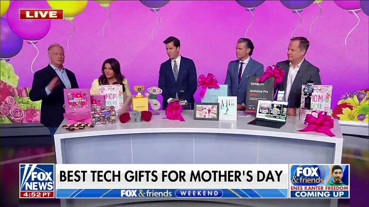 top mother days gifts for asian moms｜TikTok Search