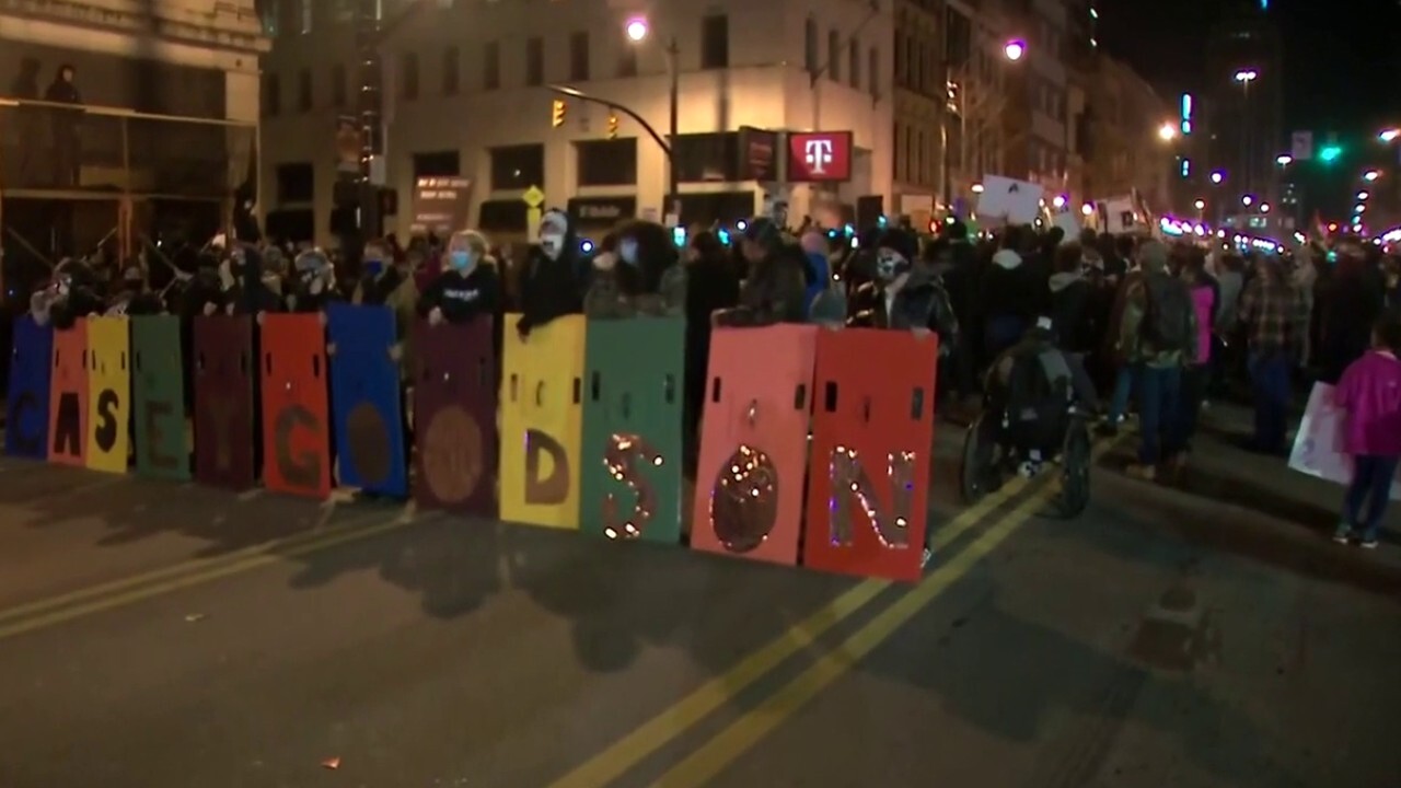 columbus police shooting casey goodson columbus police shooting casey goodson