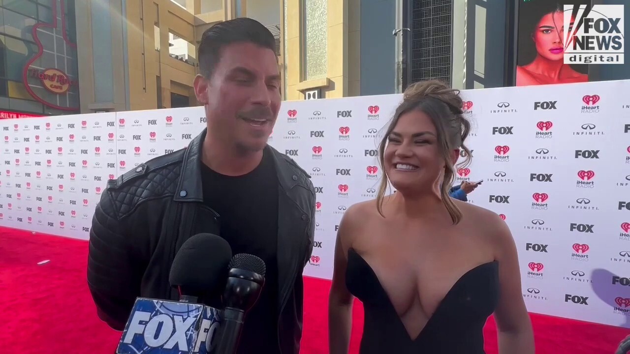 Jax Taylor thinks it will be hard for Tom Sandoval to recover from his cheating scandal