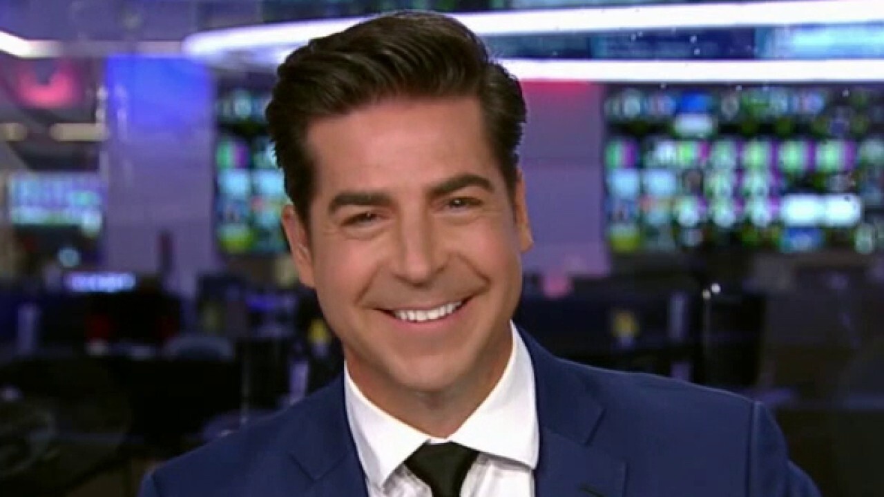 Jesse Watters recovering well from back surgery: Dana Perino