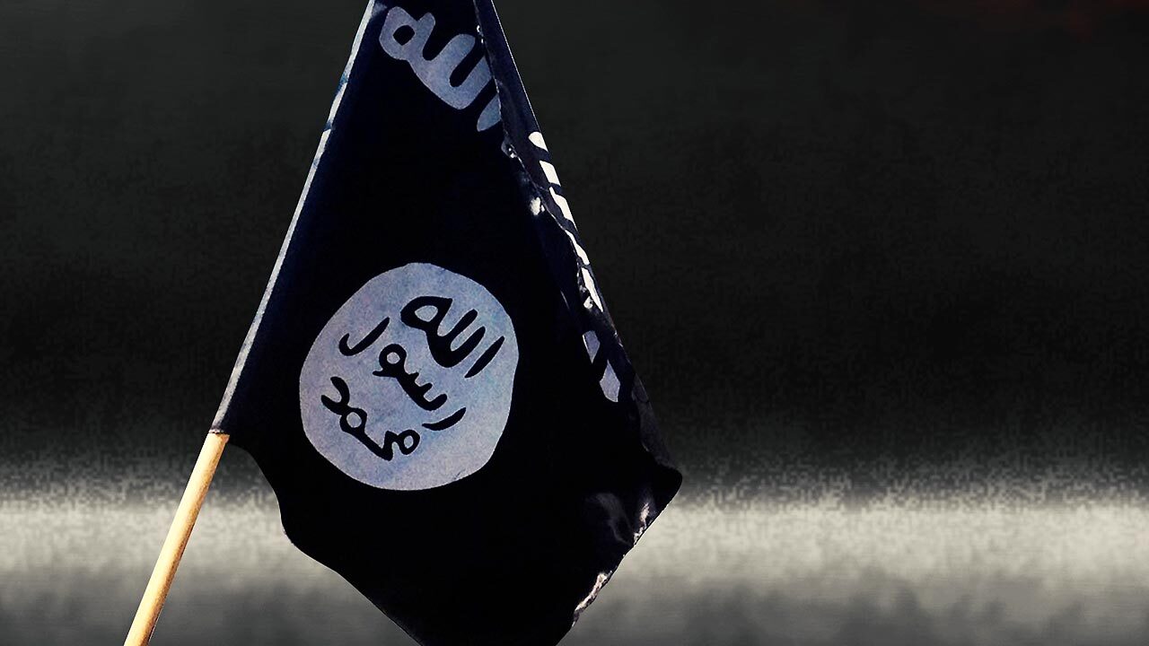 Report: ISIS documents reveals plans for complex government