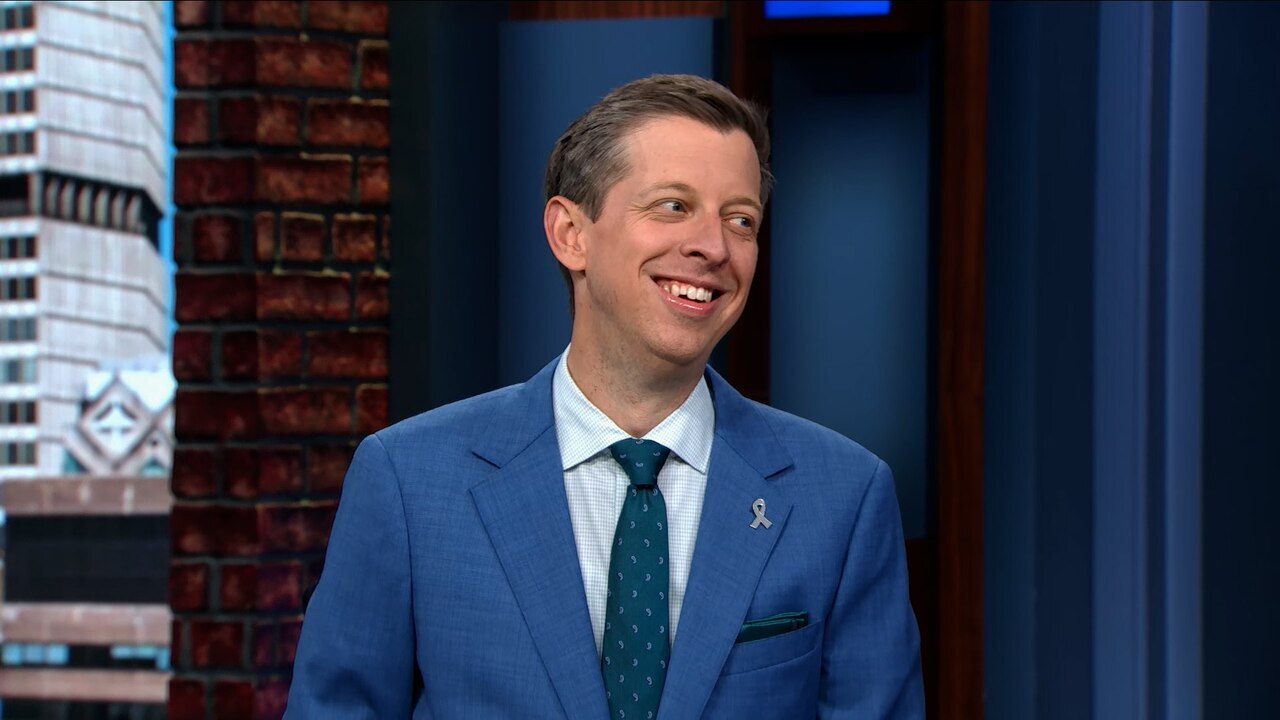 new York Yankees Superstar Aaron съдия има както слава така