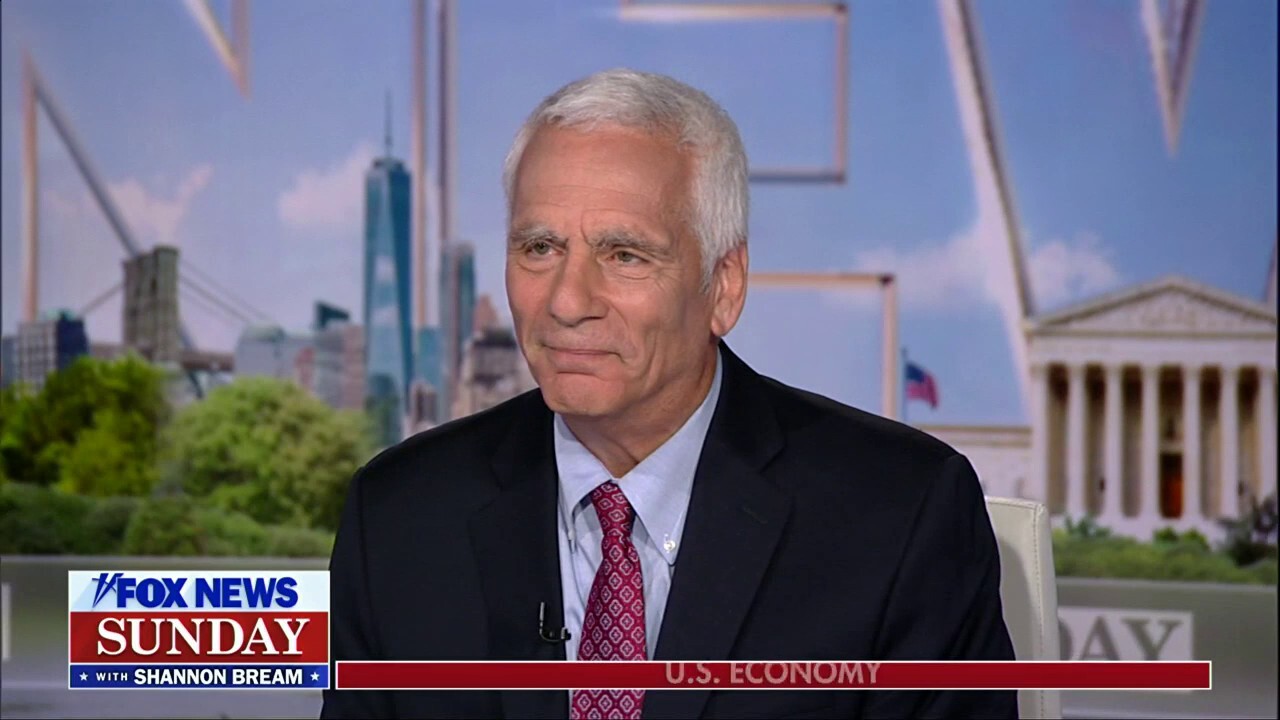 America must do more to expand its affordable housing supply: Jared Bernstein 
