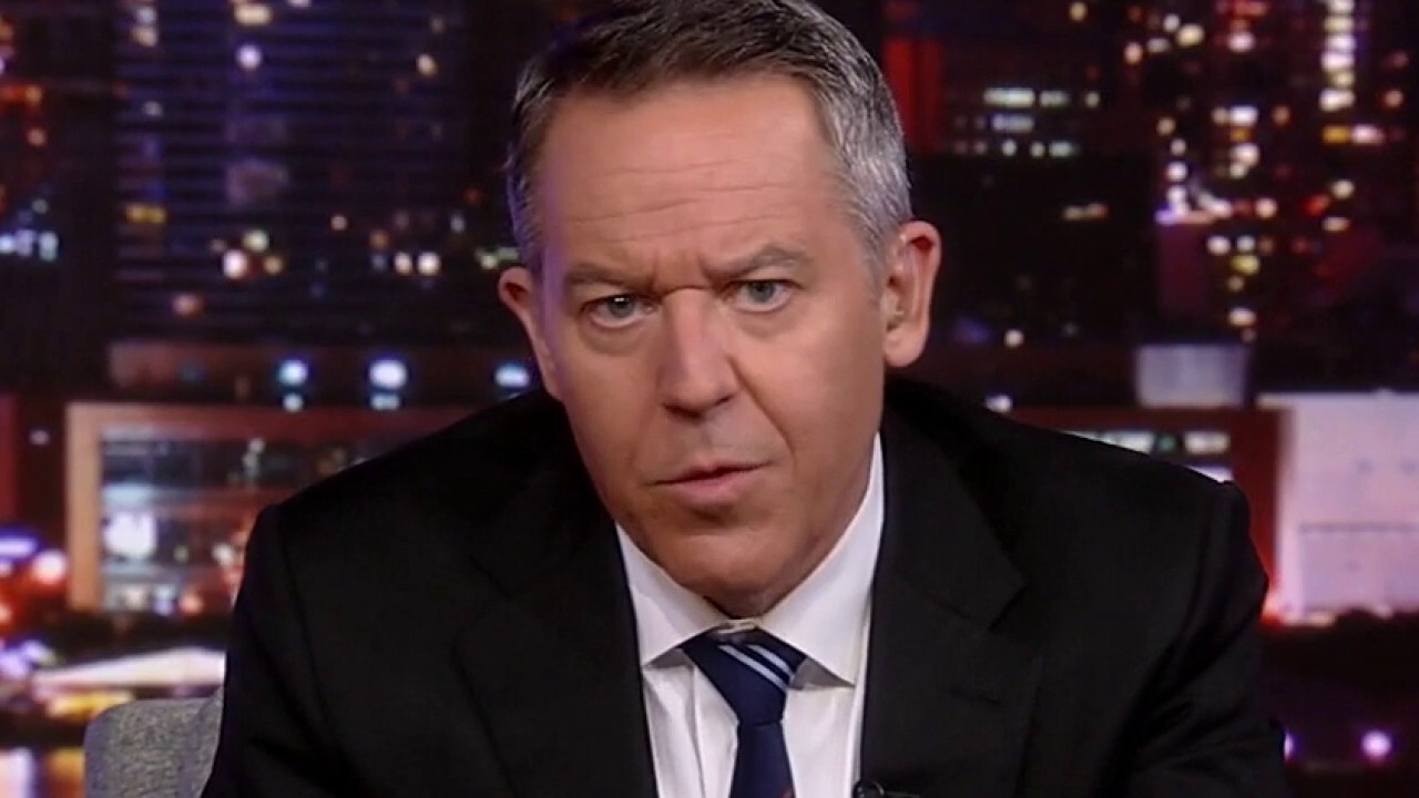 Greg Gutfeld: People pretending to fight for victims are ruining the lives of everyone