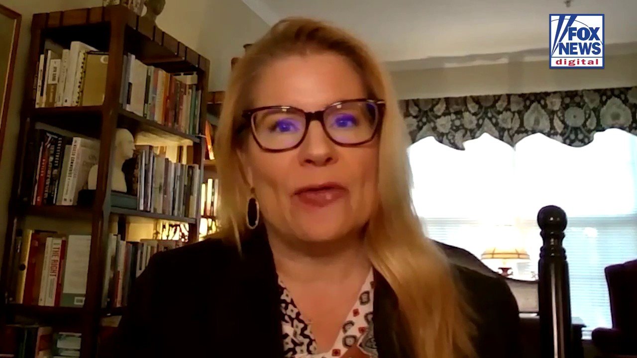 Experts explain what happens if ABA loses its law school gatekeeper status