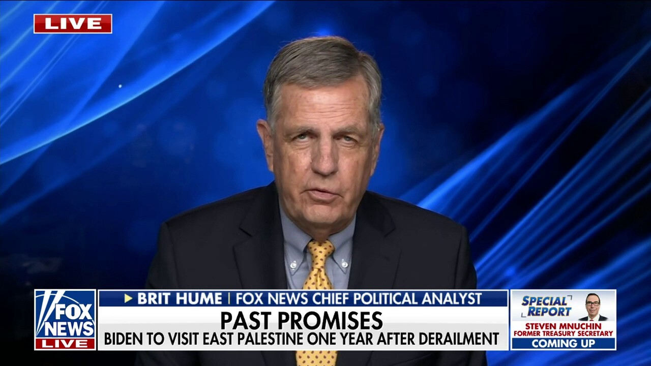 This Is A Political Debt Long Past Due Brit Hume Fox News Video this-is-a-political-debt-long-past-due-brit-hume-fox-news-video