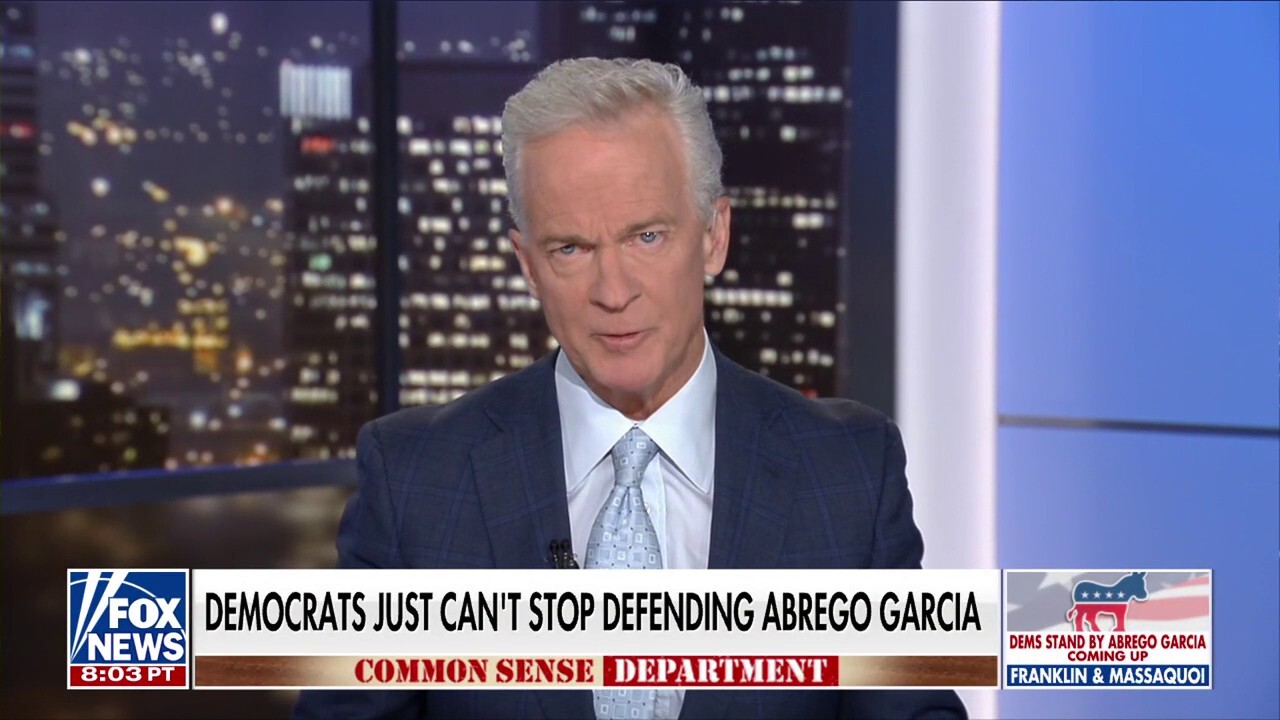  Dems truly  cognize  however  to prime   em'