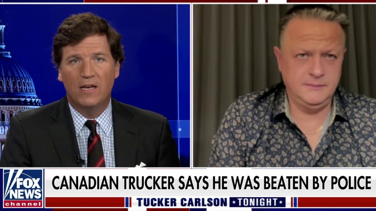 canadian-trucker-beaten-by-police-says-he-won-t-be-intimidated-they