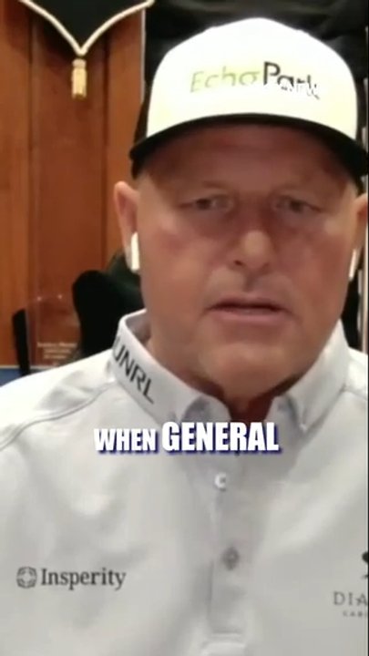 Trump to honor Roger Clemens with Presidential Medal of Freedom: 'HUGE HONOR