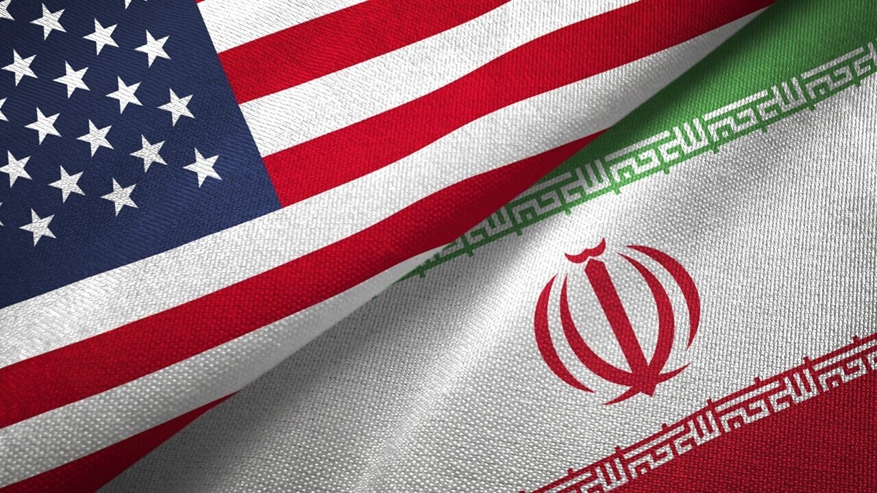 Bipartisan House resolution backs push for a democratic Iran, condemns regime’s terror plots