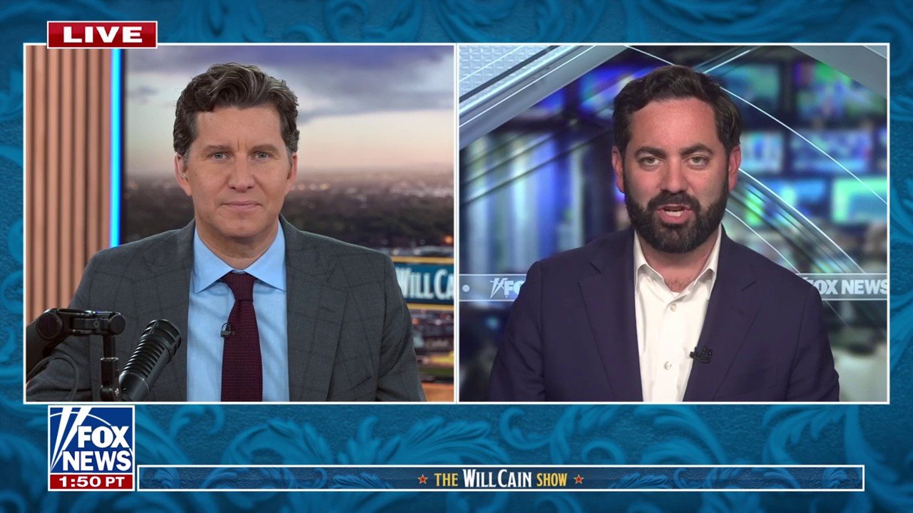 New York Times reports Obama admin launched investigation into Omar