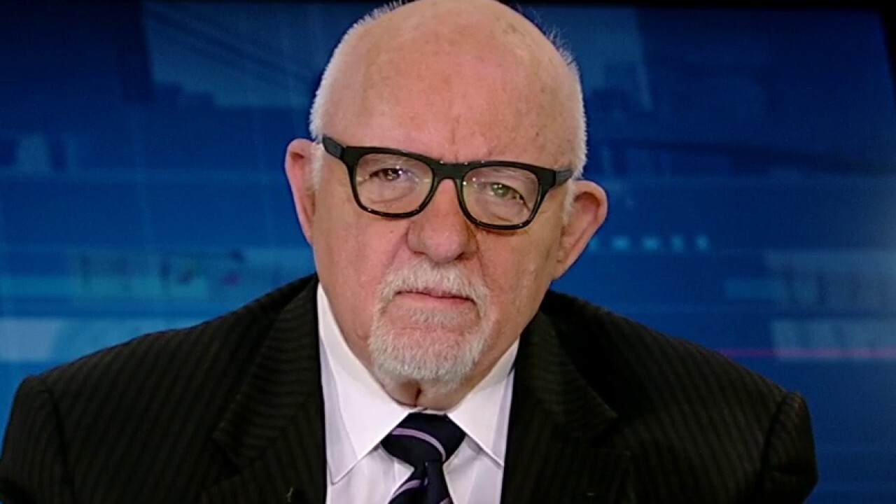 Ed Rollins: Chaos of Iowa caucuses creates missed opportunity for ...