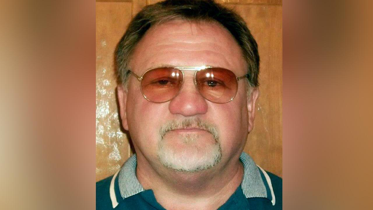WaPo links Scalise shooter with Conservative radio host