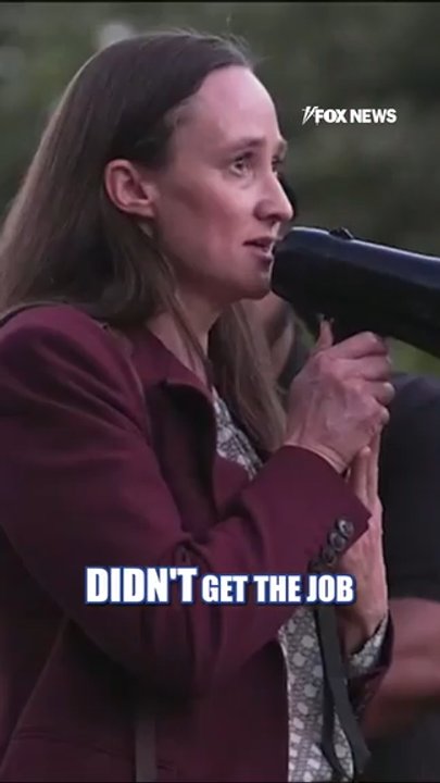 WATCH: Socialist mayor make MAJOR admission