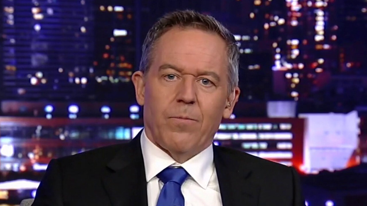 Gutfeld: Mainstream media makes money by making people hate each other