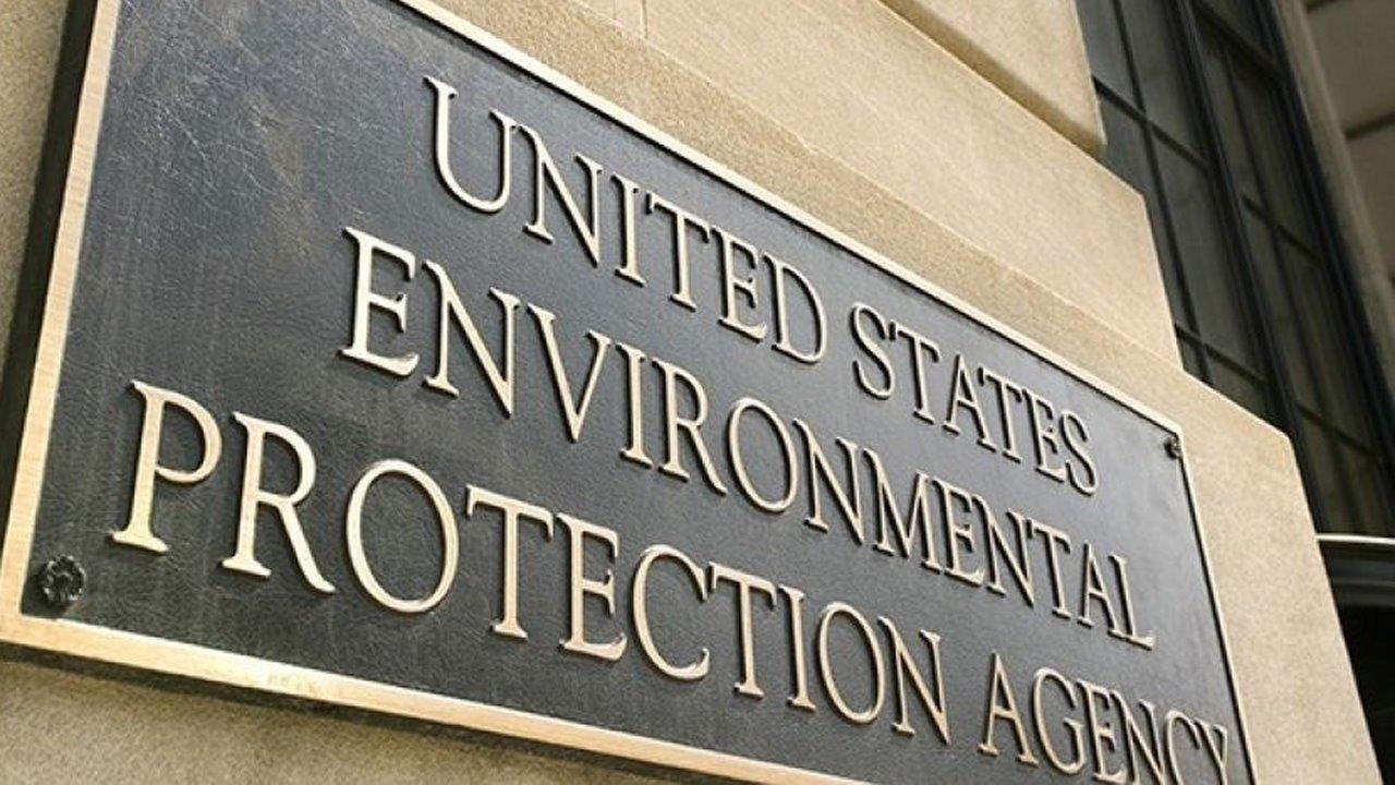House hearing focuses on employee misconduct at the EPA