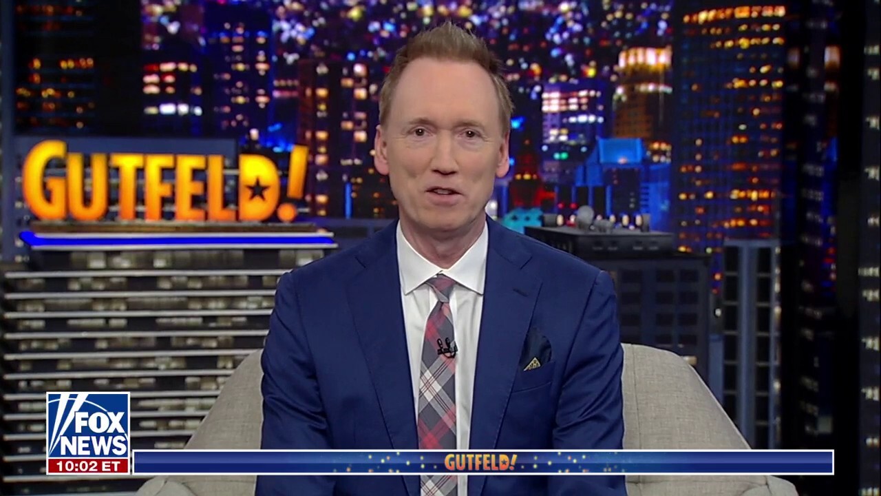 Has ‘no regrets’ become a cliché?: Tom Shillue