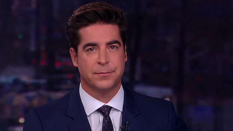 Watters' Words: Impeachment