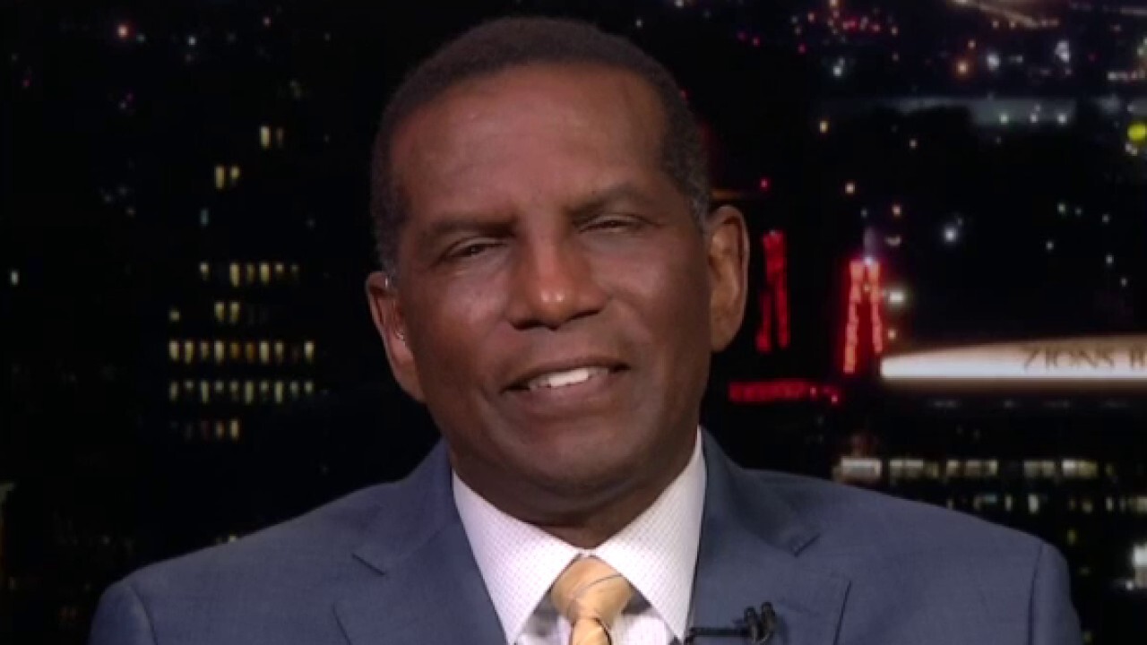 Burgess Owens defends Drew Brees for stance on kneeling in the NFL	