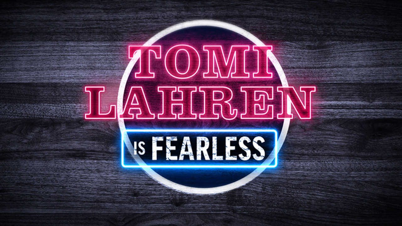  Tomi Lahren reacts to the emergence  successful  attacks against Elon Musk and Tesla