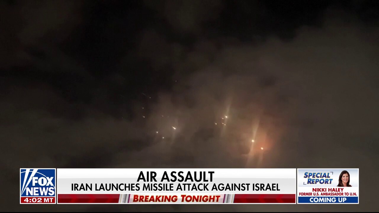  Israeli leaders ignore warnings about escalation following strikes