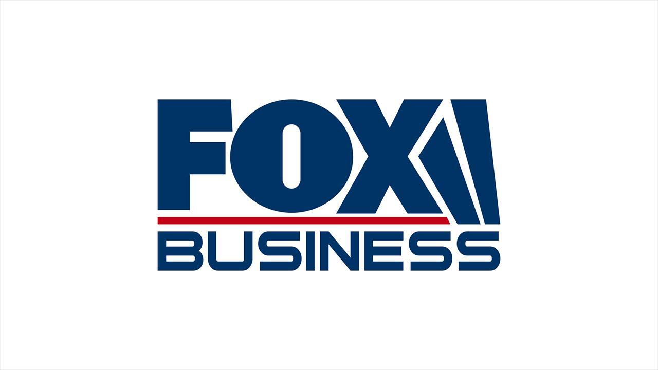 Watch Fox Business Network Online
