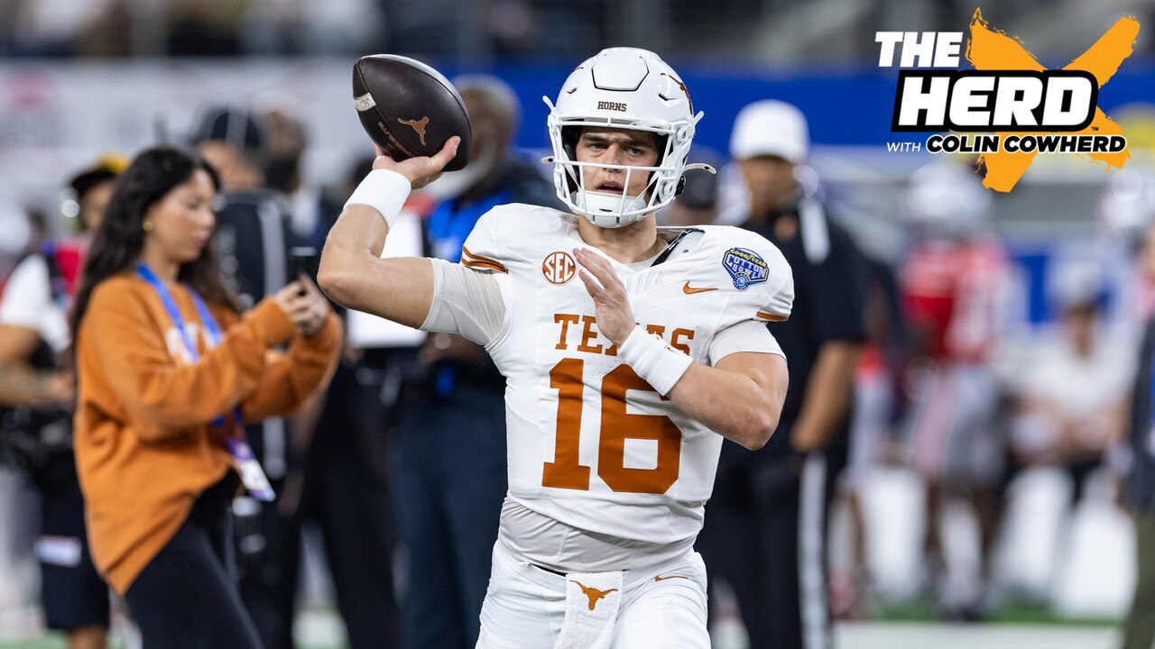 Новата алтернативна шлем на Кливланд Браунс не беше най голямата