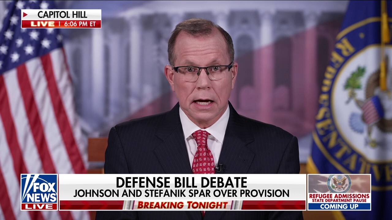 Questions arise for Trump administration over the legality of Venezuelan drug boat strikes