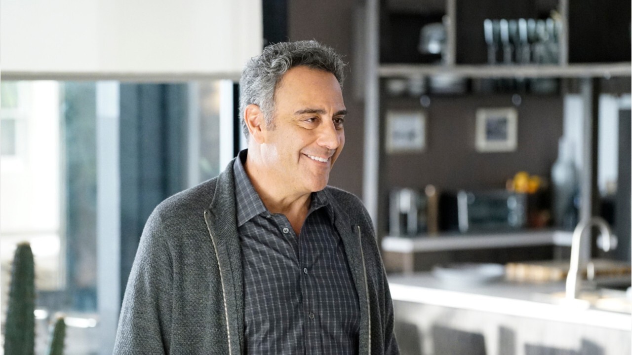 Brad Garrett doesn’t accept DeGeneres’ apology over allegations of her show’s toxic work environment