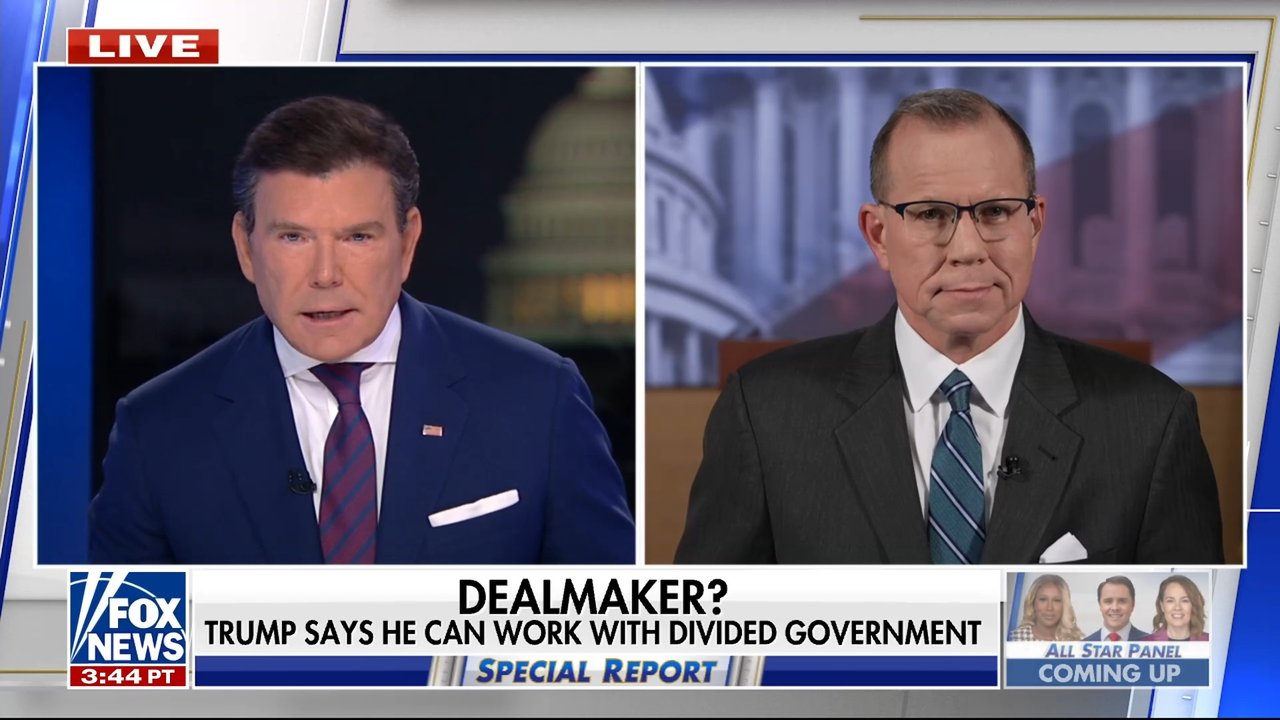 Hasan Piker downplays allegations against Ilhan Omar