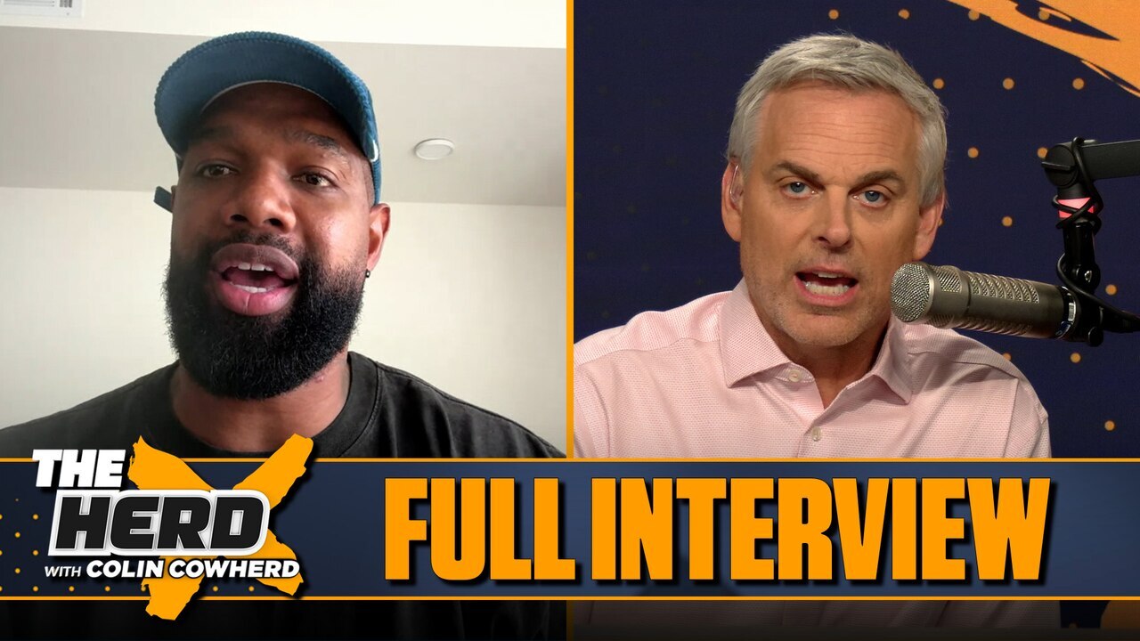 Pittsburgh Steelers Defence Tackle Cameron Heyward влезе на 15 та