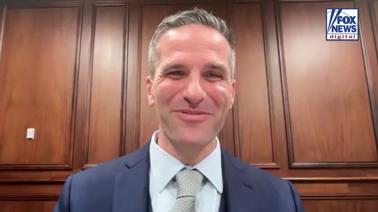 CEO warns cooking during Zoom meetings could lead to more than distractions