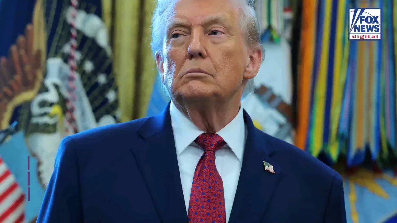 Trump argument at Ohio dog park ends with shootout
