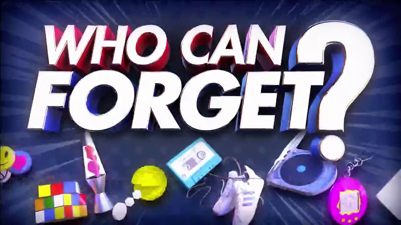 Fox Nation’s ‘Who Can Forget?’ remembers the GameStop phenomenon of 2021