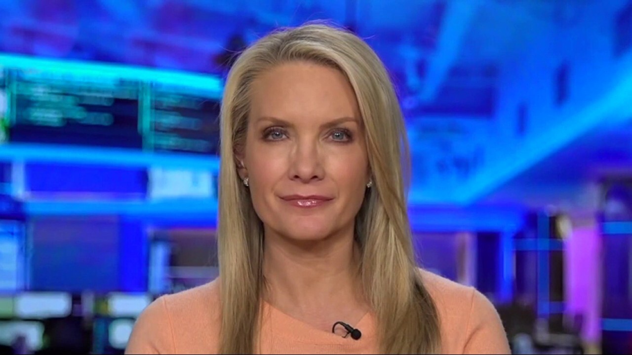 Dana Perino Provides An Assessment Of Our Media Landscape Fox News Video 
