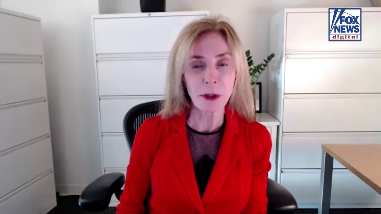 Fordham Law Professor Deborah Denno discusses what's next for Christa Pike