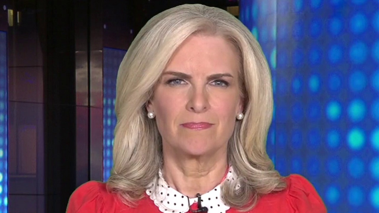 Janice Dean Slams The View For Praising Andrew Cuomo Ignoring Nursing Home Deaths Sexual 