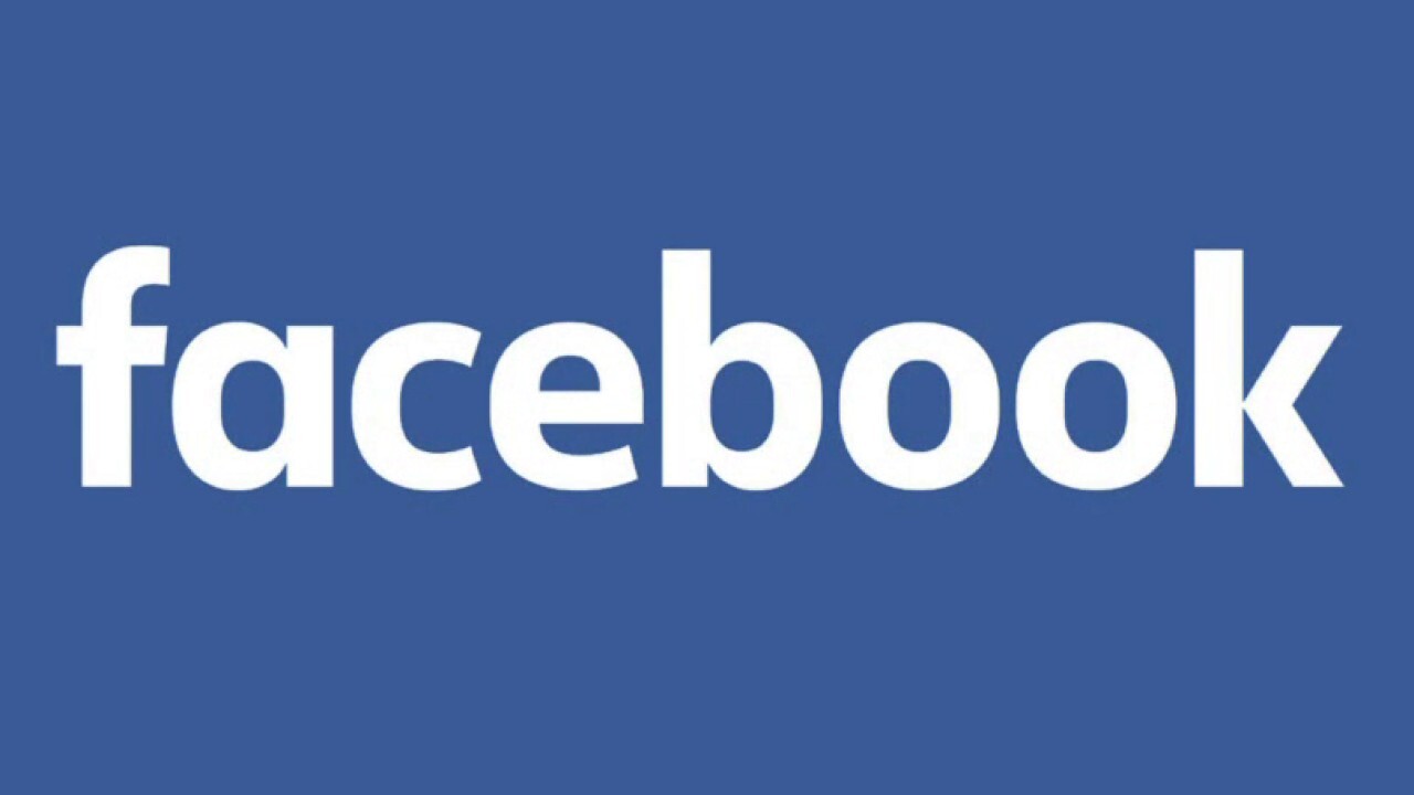 ‘The Five’ discuss Facebook whistleblower exposing dangers of big tech