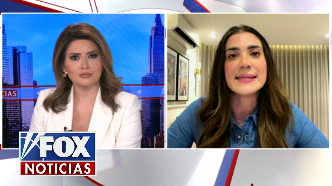 ¿Nexo con Cártel? Piden Quitar Fuero a Inzunza