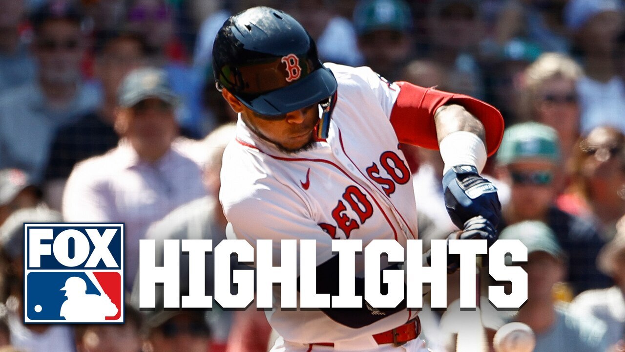 с по малко от една седмица останали преди крайния срок за